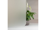FG-ICE-Etched White film