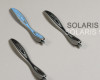 3M Easy Cutter 3M Easy Cutter V