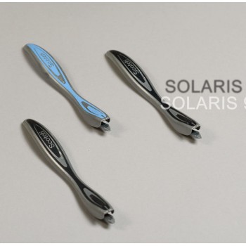 3M Easy Cutter 3M Easy Cutter