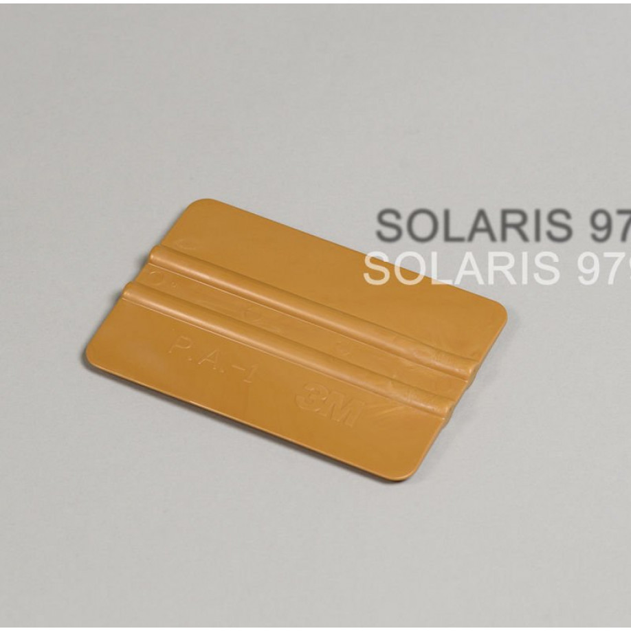 3M Gold Rakel 3M Gold Rakel