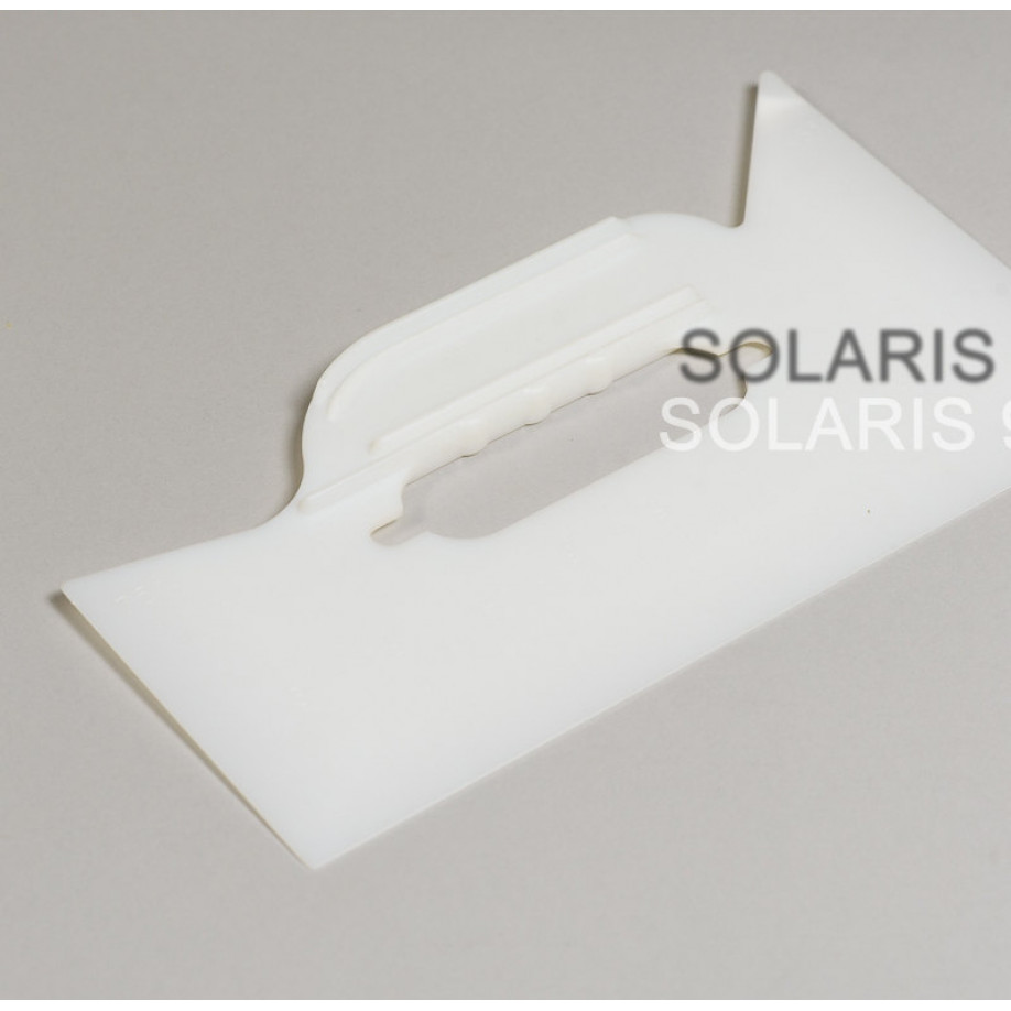 5-way tool for window film installation 5-way tool for window film installation