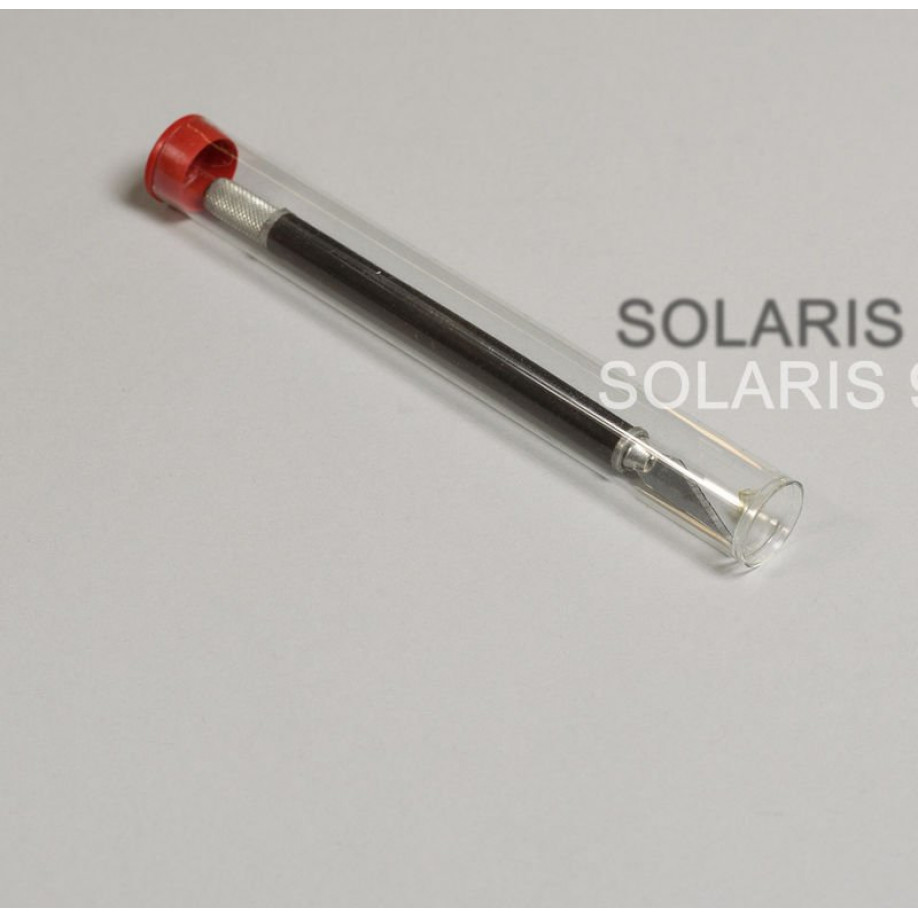 Art Knife Deluxe with needled and blades VerktygArt Knife Deluxe with needled and  Art Knife Deluxe with needled and blades VerktygArt Knife Deluxe with