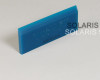 The Blue Max-VerktygThe Blue MaxKRAFT FILMS The Blue Max VerktygThe-Blue MaxKRAFT FILMS