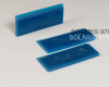 The Blue Max-VerktygThe Blue MaxKRAFT FILMS The Blue Max VerktygThe-Blue MaxKRAFT FILMS