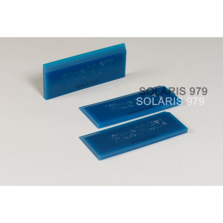 The Blue Max-VerktygThe Blue MaxKRAFT FILMS The Blue Max VerktygThe-Blue MaxKRAFT FILMS