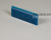 The Blue Max-VerktygThe Blue MaxKRAFT FILMS The Blue Max VerktygThe-Blue MaxKRAFT FILMS