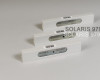 Refills for Triumph MK2; Double-edged blades -15 cm width VerktygRefills for Triumph MK2; Double-edged blades 1e Refills for Triumph MK2; Double-edged blades -15 cm width VerktygRefills for Triumph MK2;