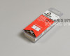 Single-edge Razor Blades for Scraper 4cm VerktygSingle-edge Razor Blades for Scraper Single-edge Razor Blades for Scraper 4cm VerktygSingle-edge Razor Blades for