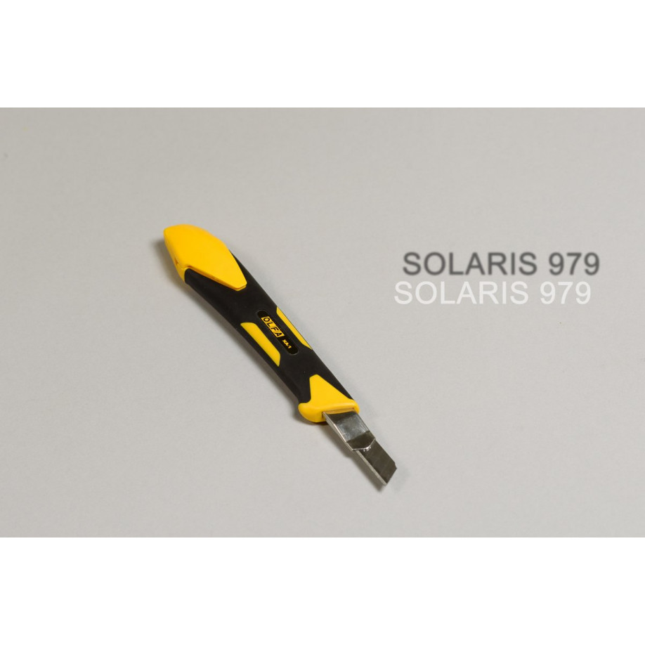 XA-1; Standard duty Professional OLFA Comfort Grip knife 45° VerktygXA-1; Standard duty Professional OLFA Comfort Grip knife 45° XA-1; Standard duty Professional OLFA Comfort Grip knife 45° VerktygXA-1; Standard duty Professional