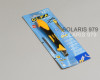 XA-1; Standard duty Professional OLFA Comfort Grip knife 45° VerktygXA-1; Standard duty Professional OLFA Comfort Grip knife 45° XA-1; Standard duty Professional OLFA Comfort Grip knife 45° VerktygXA-1; Standard duty Professional