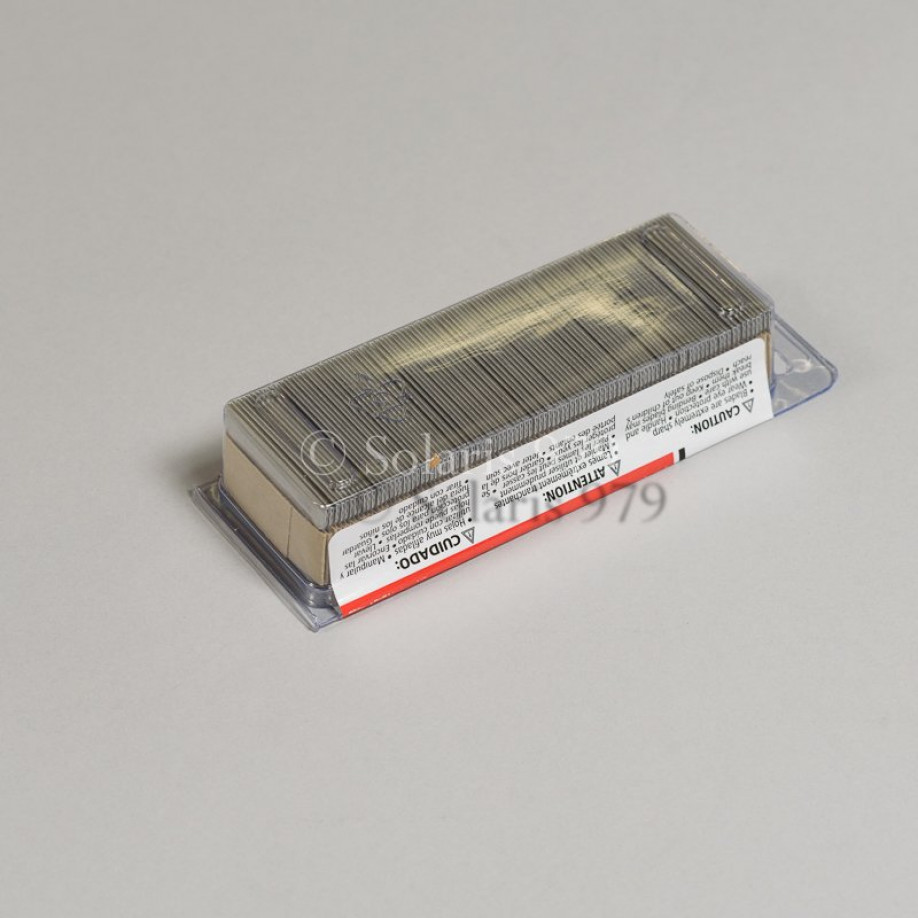 Single-edge Razor Blades for Scraper 4cm VerktygSingle-edge Razor Blades for Scraper Single-edge Razor Blades for Scraper 4cm VerktygSingle-edge Razor Blades for