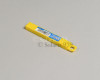 OLFA Snap-off replacement blades 30 degrees VerktygOLFA Snap-off replacement blades OLFA Snap-off replacement blades 30 degrees VerktygOLFA Snap-off replacement blades 30