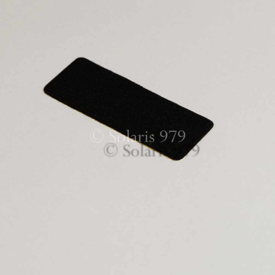Protective felt for Rake -10cml VerktygProtective felt for Rake 10cml Protective felt for Rake-10cml VerktygProtective felt for Rake