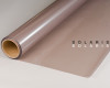 Bronze Matte DLX-01/02,  R 1,52x30,5m Bronze Matte DLX-01/02, , Kraftfilms, ROLL 1,52x30,5m