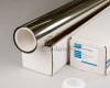 Infinity 35, Gold Solar Control Kraftfilms ROLL 1,52x30,5m Infinity 35, Gold Solar Control Film, 1,52x30,5m