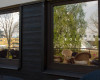 Infinity 35, Gold Solar Control Kraftfilms ROLL 1,52x30,5m Infinity 35, Gold Solar Control Film, 1,52x30,5m