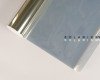 Infinity 35, Gold Solar Control Kraftfilms ROLL 1,52x30,5m Infinity 35, Gold Solar Control Film, 1,52x30,5m