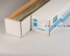 Infinity 35, Gold Solar Control Kraftfilms ROLL 1,52x30,5m Infinity 35, Gold Solar Control Film, 1,52x30,5m