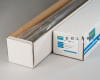 Jubilee 60, Clear Heat Rejection Film, Kraftfilms, ROLL 1,52x30,5m  Jubilee 60, Clear Heat Rejection Film, Kraftfilms, ROLL 1,52x30,5m