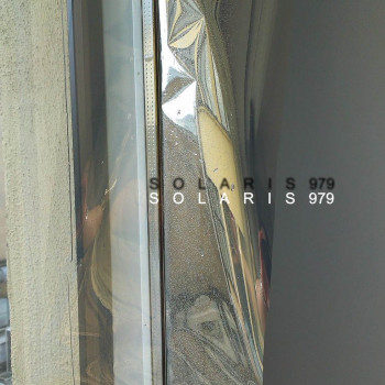 Jubilee 60, Clear Heat Rejection ROLL 1,52x30,5m Jubilee 60, Clear Heat Rejection ROLL 1,52x30,5m