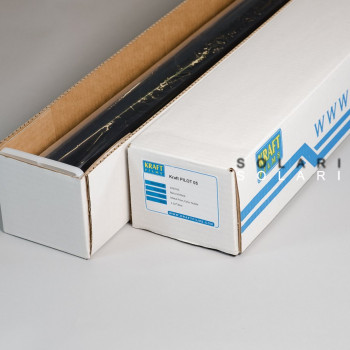 Pilot 05, Black Carbon Automotive Film, Kraftfilms, ROLL 1,52x30,5m Pilot 05, Black Carbon Automotive Film, Kraftfilms, ROLL 1,52x30,5m