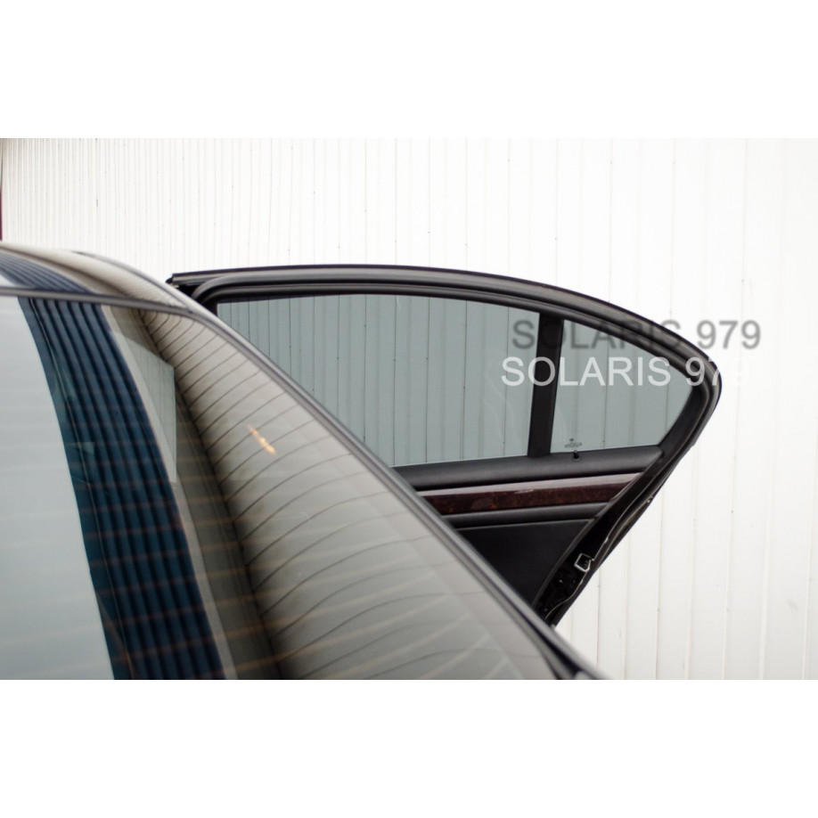 Variant 20, Black Automotive Film, Kraftfilms, ROLL 1,52x30,5m Variant 20, Black Automotive Film, Kraftfilms, ROLL 1,52x30,5m