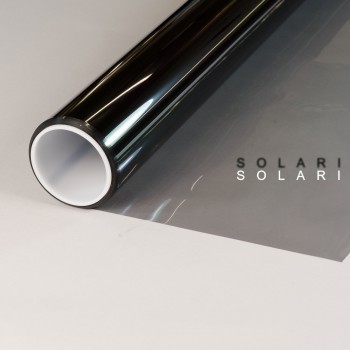 Variant 50,  Black Automotive Film, Kraftfilms