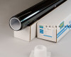 Variant 50, Black Automotive Film, Kraftfilms, ROLL 1,52x30,5m Variant 50, Black Automotive Film, Kraftfilms, ROLL 1,52x30,5m