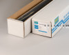 Variant 50, Black Automotive Film, Kraftfilms, ROLL 1,52x30,5m Variant 50, Black Automotive Film, Kraftfilms, ROLL 1,52x30,5m