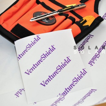 3M Venture Shield 30 × 150 cm 3M Venture Shield 30 × 150 cm