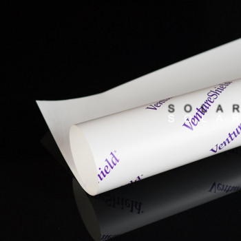 Venture Shield -skyddsfolie