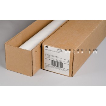 Venture Shield, Paint Protection Film, 3M 1,52m Venture Shield, Paint Protection Film, 3M 1,52m