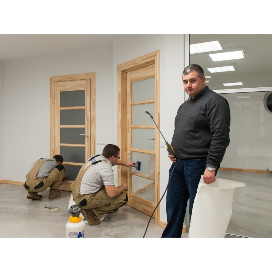 Traning course. How ti tint flat glass. Basis-Training Traning course. How ti tint flat glass. Traning course. How ti tint flat glass. Basis-Training Traning-course. How ti tint flat glass.