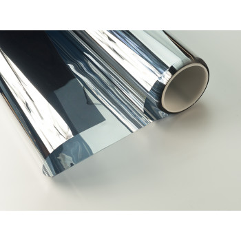 Utomhus Spegelfilm Omega 20% EX