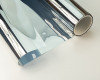 Solfilm Silver Omega 20% –invändig Solfilm Silver Omega 20% –invändig