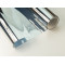 Solfilm Silver Omega 20% –invändig
