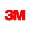 3m