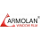 ARMOLAN