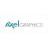 Axel Graphics (3)