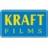 KRAFT FILMS (4)