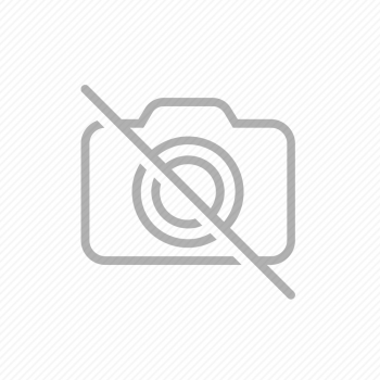 Variant 70, Black Automotive window film Variant 70, Black Automotive window film