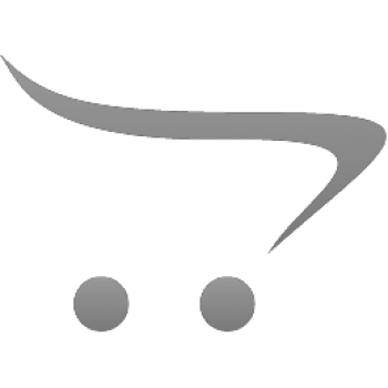 Variant 70, Black Automotive window film Variant 70, Black Automotive window film