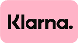 Klarna betalning tillgänglig