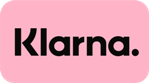 Klarna-betalning